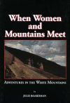 When Women and Mountains Meet